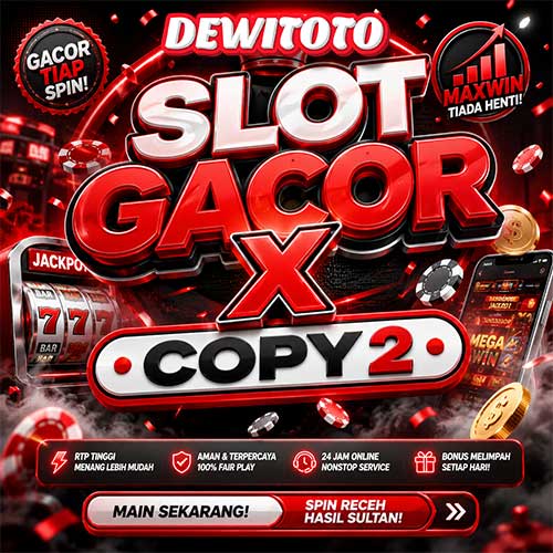 DEWITOTO : Macau Toto Terbaru dengan Update Pasaran Lengkap & Informasi Terkini