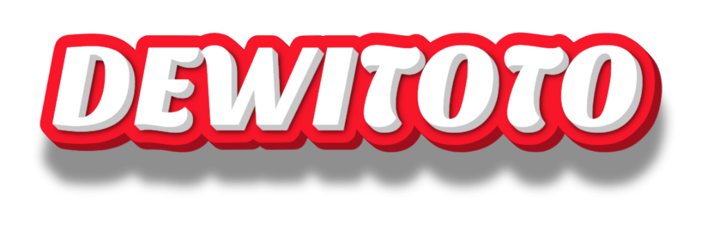 DEWITOTO